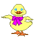 animated chick 2.gif